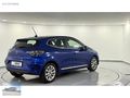 2025 Clio Evolution X-tronic 8.457 KM/ "%0,79 KREDİ"