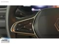 2025 Clio Evolution X-tronic 8.457 KM/ "%0,79 KREDİ"