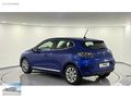 2025 Clio Evolution X-tronic 8.457 KM/ "%0,79 KREDİ"