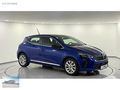 2025 Clio Evolution X-tronic 8.457 KM/ "%0,79 KREDİ"