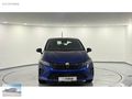 2025 Clio Evolution X-tronic 8.457 KM/ "%0,79 KREDİ"