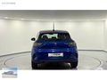 2025 Clio Evolution X-tronic 8.457 KM/ "%0,79 KREDİ"