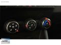 2025 Clio Evolution X-tronic 8.457 KM/ "%0,79 KREDİ"