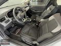 2025-RENAULT CLİO-1.0 TCE-EVOLUTİON -GSR-OTOMATİK