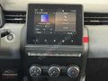 2025-RENAULT CLİO-1.0 TCE-EVOLUTİON -GSR-OTOMATİK