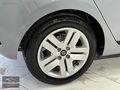 2025-RENAULT CLİO-1.0 TCE-EVOLUTİON -GSR-OTOMATİK