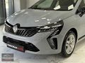 2025-RENAULT CLİO-1.0 TCE-EVOLUTİON -GSR-OTOMATİK