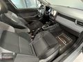 2025-RENAULT CLİO-1.0 TCE-EVOLUTİON -GSR-OTOMATİK