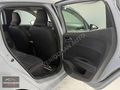 2025-RENAULT CLİO-1.0 TCE-EVOLUTİON -GSR-OTOMATİK