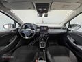 2025-RENAULT CLİO-1.0 TCE-EVOLUTİON -GSR-OTOMATİK