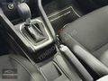 2025-RENAULT CLİO-1.0 TCE-EVOLUTİON -GSR-OTOMATİK