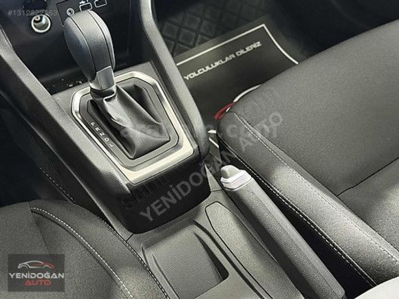 2025-RENAULT CLİO-1.0 TCE-EVOLUTİON -GSR-OTOMATİK