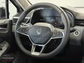 2025-RENAULT CLİO-1.0 TCE-EVOLUTİON -GSR-OTOMATİK