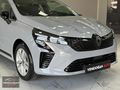 2025-RENAULT CLİO-1.0 TCE-EVOLUTİON -GSR-OTOMATİK