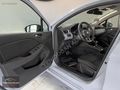 2025-RENAULT CLİO-1.0 TCE-EVOLUTİON -GSR-OTOMATİK
