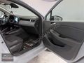2025-RENAULT CLİO-1.0 TCE-EVOLUTİON -GSR-OTOMATİK