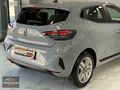 2025-RENAULT CLİO-1.0 TCE-EVOLUTİON -GSR-OTOMATİK