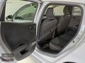2025-RENAULT CLİO-1.0 TCE-EVOLUTİON -GSR-OTOMATİK