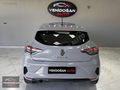 2025-RENAULT CLİO-1.0 TCE-EVOLUTİON -GSR-OTOMATİK