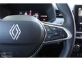HATASIZ BOYASIZ 2024 MODEL CLİO 1.0 TCE EVOLUTİON OTOMATİK