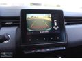 HATASIZ BOYASIZ 2024 MODEL CLİO 1.0 TCE EVOLUTİON OTOMATİK