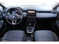 HATASIZ BOYASIZ 2024 MODEL CLİO 1.0 TCE EVOLUTİON OTOMATİK