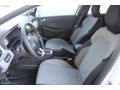 HATASIZ BOYASIZ 2024 MODEL CLİO 1.0 TCE EVOLUTİON OTOMATİK