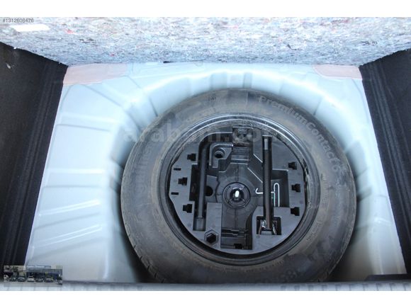 HATASIZ BOYASIZ 2024 MODEL CLİO 1.0 TCE EVOLUTİON OTOMATİK