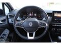 HATASIZ BOYASIZ 2024 MODEL CLİO 1.0 TCE EVOLUTİON OTOMATİK
