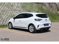 HATASIZ BOYASIZ 2024 MODEL CLİO 1.0 TCE EVOLUTİON OTOMATİK