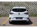 HATASIZ BOYASIZ 2024 MODEL CLİO 1.0 TCE EVOLUTİON OTOMATİK