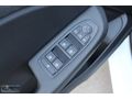 HATASIZ BOYASIZ 2024 MODEL CLİO 1.0 TCE EVOLUTİON OTOMATİK