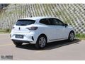 HATASIZ BOYASIZ 2024 MODEL CLİO 1.0 TCE EVOLUTİON OTOMATİK