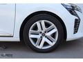 HATASIZ BOYASIZ 2024 MODEL CLİO 1.0 TCE EVOLUTİON OTOMATİK