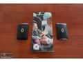 HATASIZ BOYASIZ 2024 MODEL CLİO 1.0 TCE EVOLUTİON OTOMATİK