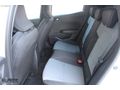 HATASIZ BOYASIZ 2024 MODEL CLİO 1.0 TCE EVOLUTİON OTOMATİK