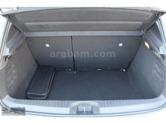 HATASIZ BOYASIZ 2024 MODEL CLİO 1.0 TCE EVOLUTİON OTOMATİK