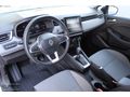 HATASIZ BOYASIZ 2024 MODEL CLİO 1.0 TCE EVOLUTİON OTOMATİK