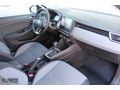 HATASIZ BOYASIZ 2024 MODEL CLİO 1.0 TCE EVOLUTİON OTOMATİK