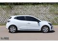 HATASIZ BOYASIZ 2024 MODEL CLİO 1.0 TCE EVOLUTİON OTOMATİK