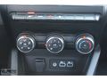 HATASIZ BOYASIZ 2024 MODEL CLİO 1.0 TCE EVOLUTİON OTOMATİK