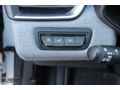 HATASIZ BOYASIZ 2024 MODEL CLİO 1.0 TCE EVOLUTİON OTOMATİK