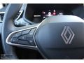HATASIZ BOYASIZ 2024 MODEL CLİO 1.0 TCE EVOLUTİON OTOMATİK