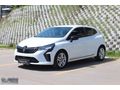 HATASIZ BOYASIZ 2024 MODEL CLİO 1.0 TCE EVOLUTİON OTOMATİK