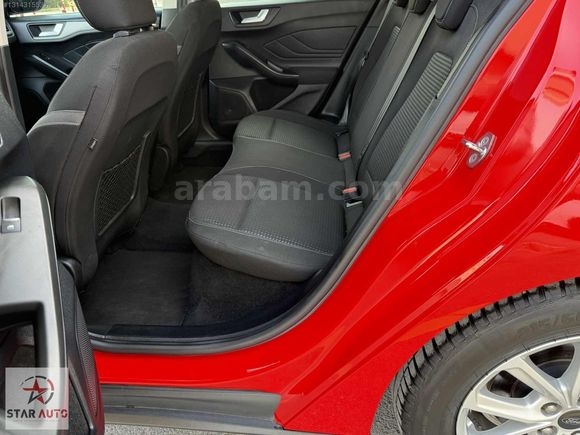 HATASIZ BOYASIZ TRAMERSİZ SERVİS BAKIMLI