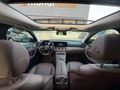 DB OTOMOTİVDEN E200d EXCLUSIVE 57000km VAKUMLU