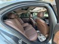 DB OTOMOTİVDEN E200d EXCLUSIVE 57000km VAKUMLU