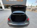 DB OTOMOTİVDEN E200d EXCLUSIVE 57000km VAKUMLU