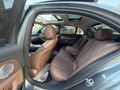 DB OTOMOTİVDEN E200d EXCLUSIVE 57000km VAKUMLU