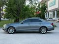 DB OTOMOTİVDEN E200d EXCLUSIVE 57000km VAKUMLU